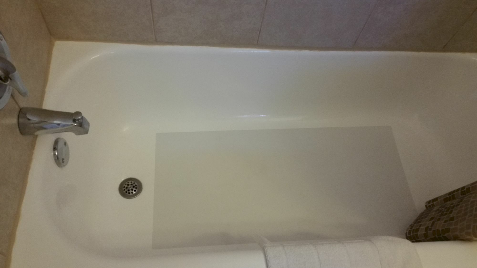 Tri-State Inn Kingman Eksteriør bilde