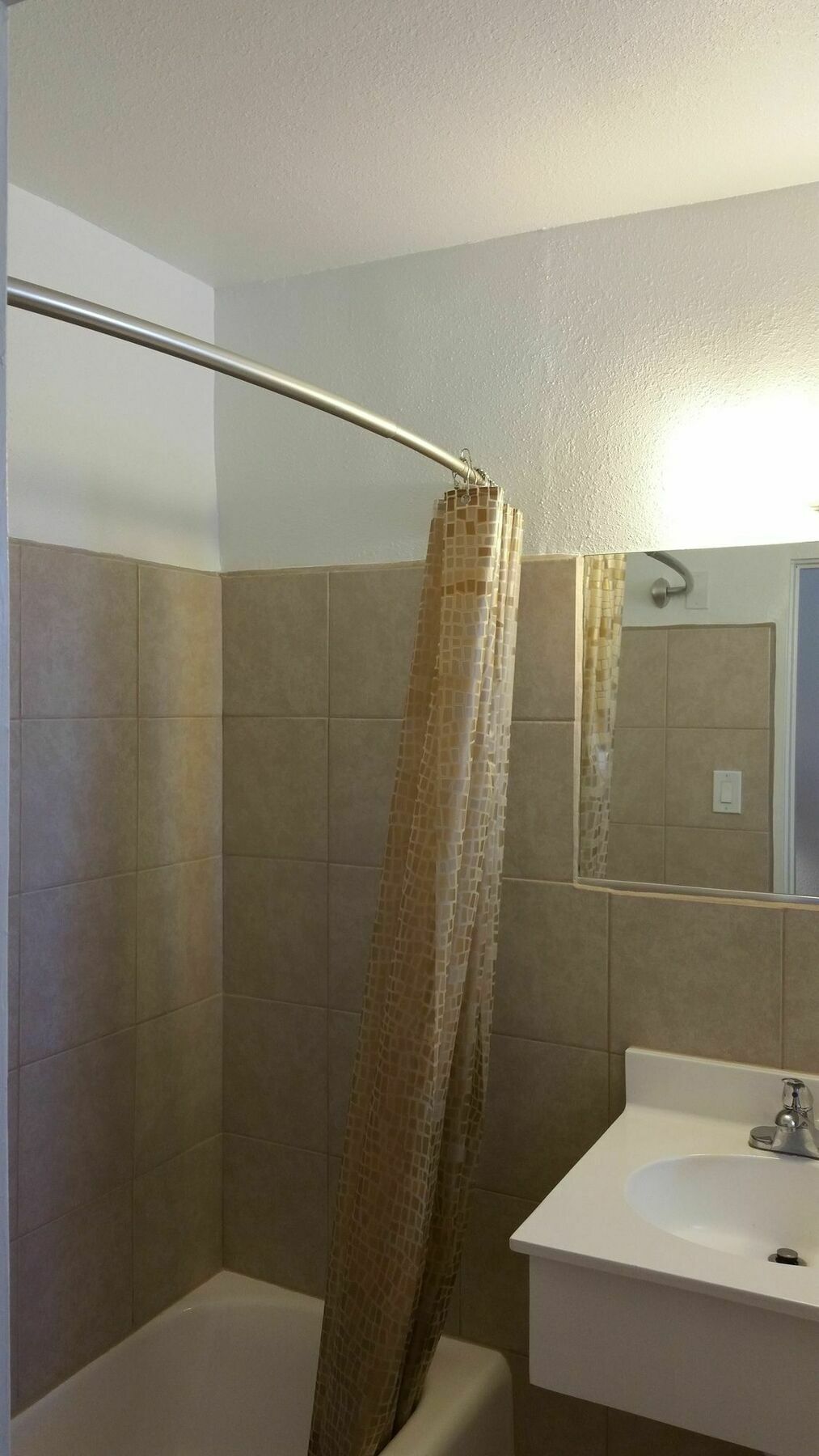 Tri-State Inn Kingman Eksteriør bilde